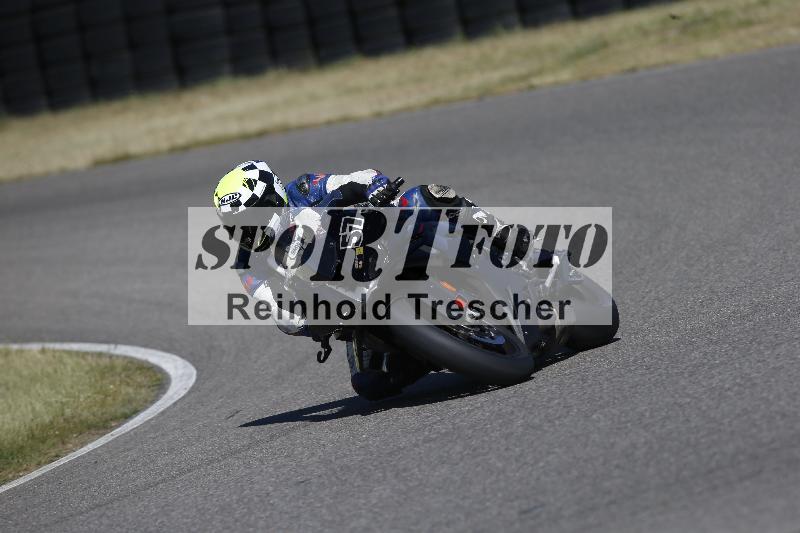 /13 01.05.2026  Speer Racing ADR/Gruppe gelb/57